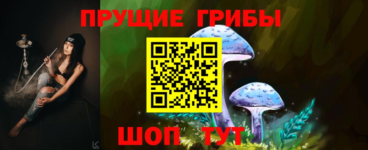 Галлюциногенные грибы Magic Shrooms  купить наркотики сайты  Севастополь  Вход с VPN 